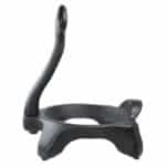 Siège Ballon Ergonomique Confortable et Durable