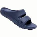 Chaussons Femme Semelle Ergonomique Antidérapants et Confortables