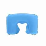 Coussin Ergonomique Cervicales de Voyage Pratique et Confortable