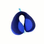 Coussin cervical pour avion enfant