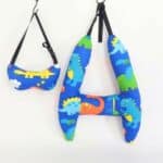 Coussin d’Assise Ergonomique Pratique et Confortable