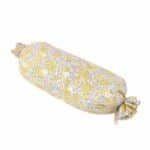 Coussin Ergonomique Cervicales Chauffant Élégant et Confortable