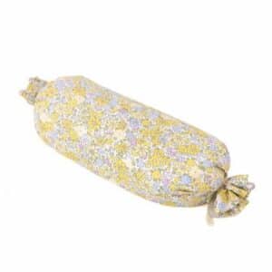 Coussin Ergonomique Cervicales Chauffant Élégant et Confortable