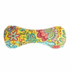 Coussin Ergonomique Cervicales Design et Relaxant