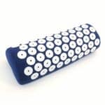 Coussin Ergonomique Cervicales d’Acupression Doux et Confortable