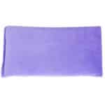 Coussin Ergonomique Cervicales Chauffant et Relaxant