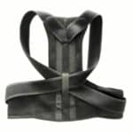 Correcteur de Posture Ajustable et Performant