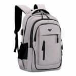 Sac à Dos Ergonomique Résistant à Grande Capacité