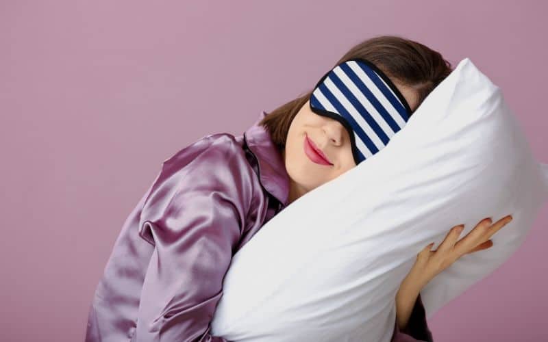 Les coussins chauffants : Adopter l'alternative chauffante pour une vie sans douleur Innovation, Chambre coussins chauffants adopter lalternative chauffante vie sans douleur 10