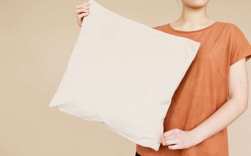 Les coussins chauffants : Adopter l'alternative chauffante pour une vie sans douleur Innovation, Chambre coussins chauffants adopter lalternative chauffante vie sans douleur 11