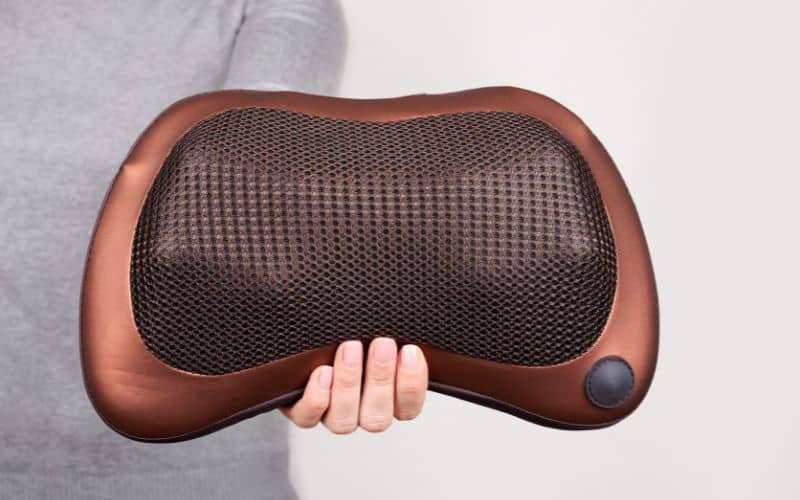 Les coussins chauffants : Adopter l'alternative chauffante pour une vie sans douleur Innovation, Chambre coussins chauffants adopter lalternative chauffante vie sans douleur 5