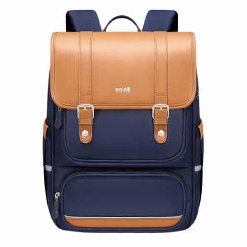 Cartable Ciddle Cartable Ergonomique