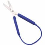 Ciseau Ergonomique Léger et Pratique