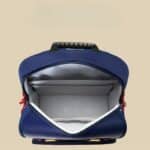 Cartable Ergonomique Léger et Spacieux