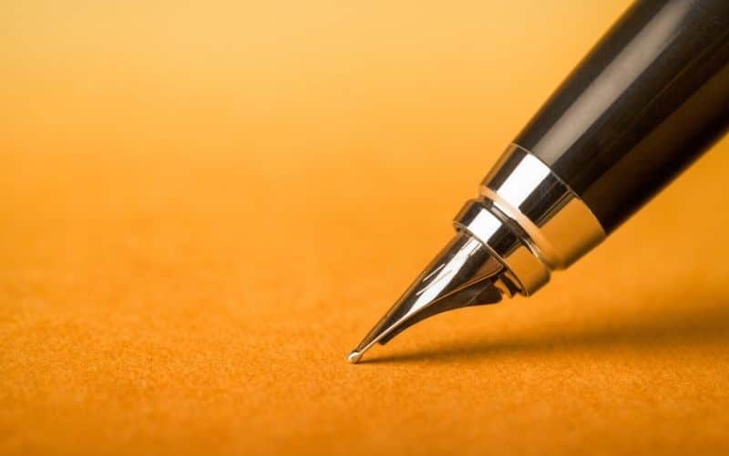 crivez Sans Douleur Le Stylo Ergonomique Transforme Votre Exp rience crivez-sans-douleur-le-stylo-ergonomique-transforme-votre-exp-rience