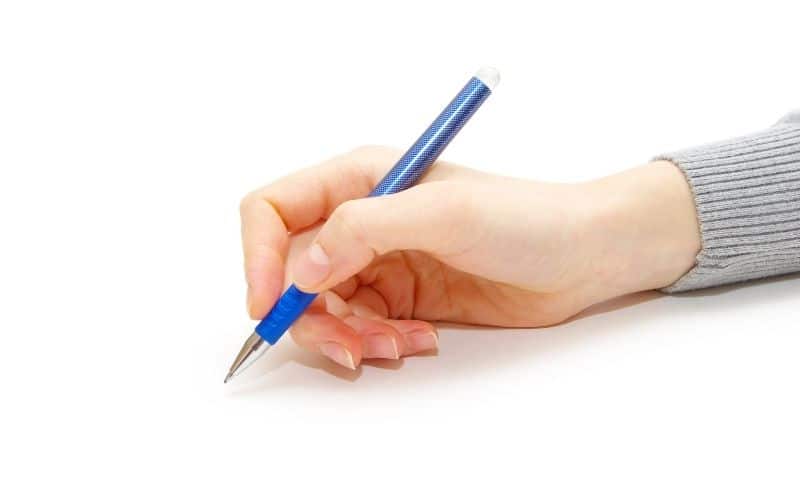 Optimisez Votre Confort D criture D couvrez Les Bienfaits Des Stylos optimisez-votre-confort-d-criture-d-couvrez-les-bienfaits-des-stylos