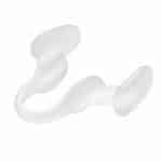 Dilateur Nasal Confortable en Silicone