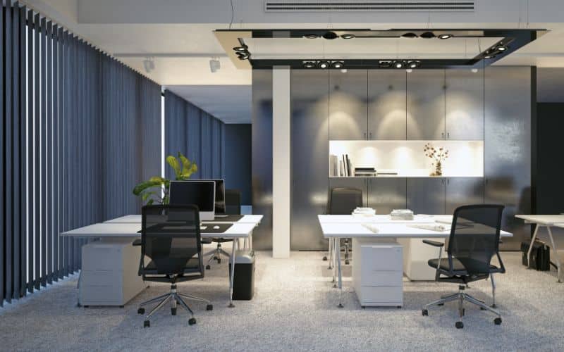 Optimisation des espaces : les clés pour une conception fonctionnelle Innovation optimisation espaces cles conception fonctionnelle 1