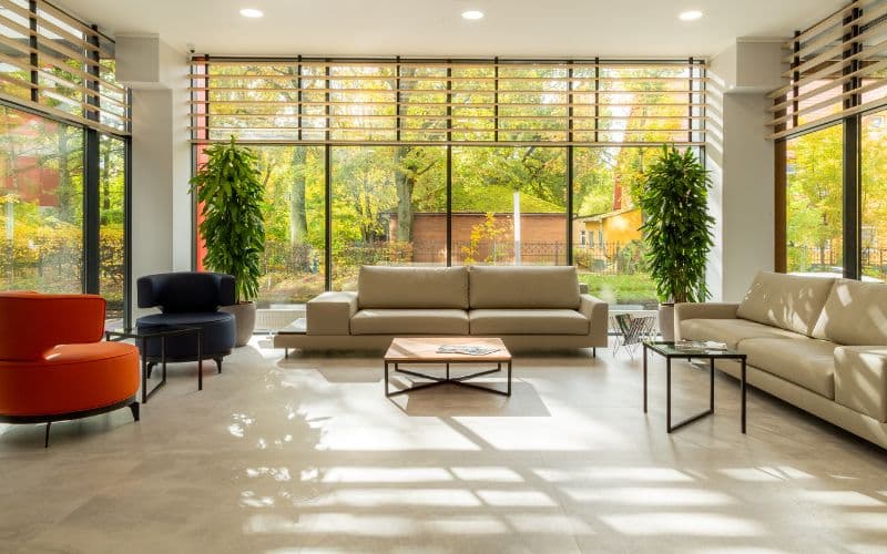 Optimisation des espaces : les clés pour une conception fonctionnelle Innovation optimisation espaces cles conception fonctionnelle 7