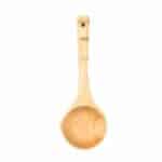 Ustensile de Cuisine Ergonomique Durable et Design