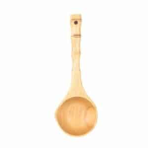 Ustensile de Cuisine Ergonomique Durable et Design