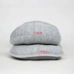 Oreiller Orthopédique Bébé pour Siège de Voiture