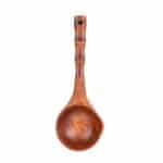 Ustensile de Cuisine Ergonomique Durable et Design