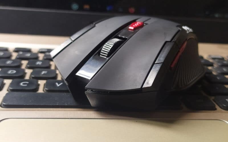 5 astuces pour améliorer son confort au travail Bureautique 5 astuces ameliorer confort travail 1