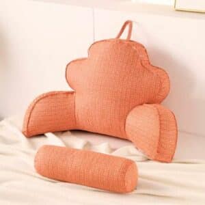 Coussin d’Assise Ergo Large et Confortable