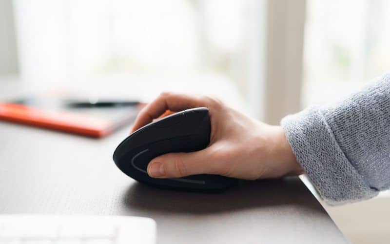 L’ergonomie au travail : une solution pour réduire l’absentéisme ? Innovation ergonomie travail solution reduire absenteisme 2