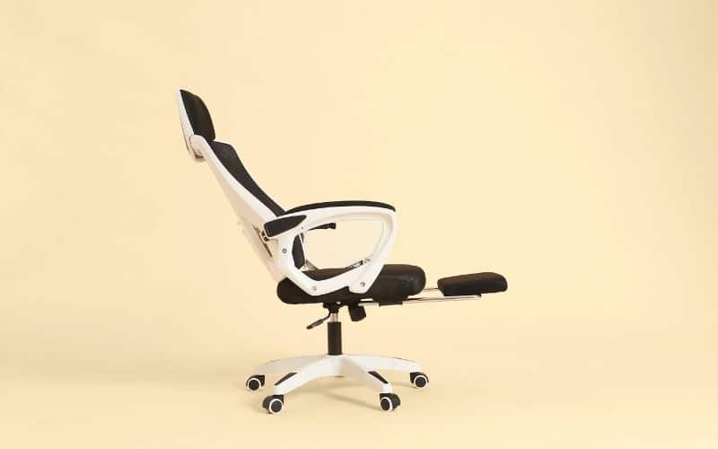 L’ergonomie au travail : une solution pour réduire l’absentéisme ? Innovation ergonomie travail solution reduire absenteisme 4