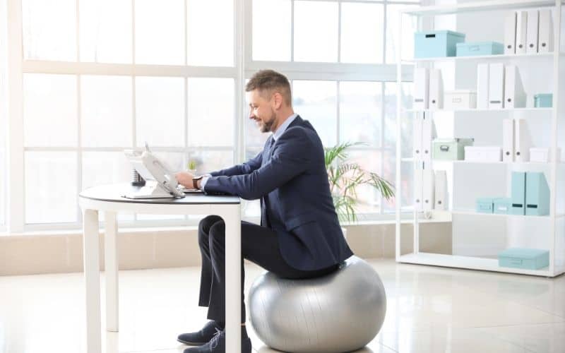 L’ergonomie au travail : une solution pour réduire l’absentéisme ? Innovation ergonomie travail solution reduire absenteisme 5