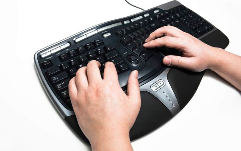 L’ergonomie au travail : une solution pour réduire l’absentéisme ? Innovation ergonomie travail solution reduire absenteisme 7