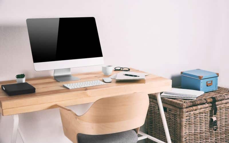 Les impacts du télétravail sur la santé à long terme Innovation impacts teletravail sante long terme 2