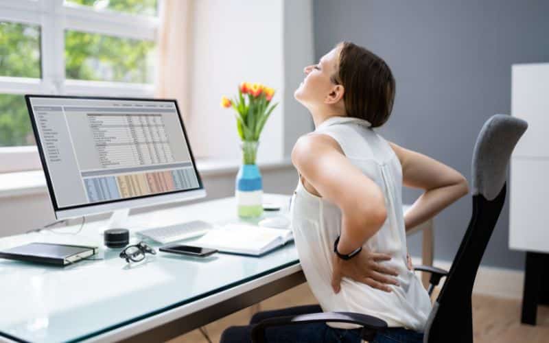 Que dit la loi sur l'ergonomie au travail ? Innovation loi ergonomie travail 1