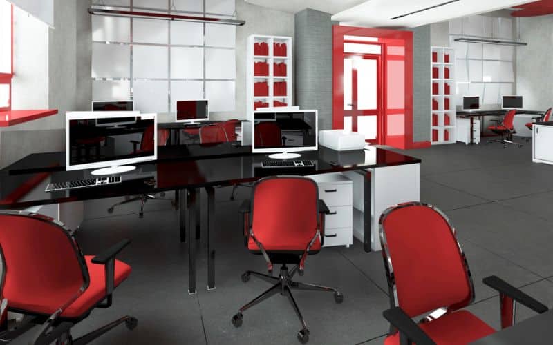 Que dit la loi sur l'ergonomie au travail ? Innovation loi ergonomie travail 10