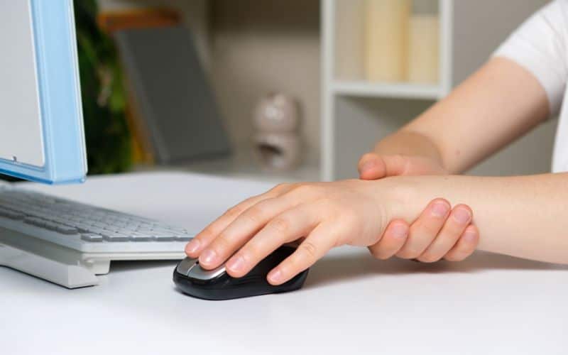 Que dit la loi sur l'ergonomie au travail ? Innovation loi ergonomie travail 14