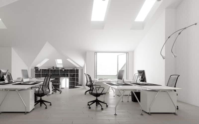 Que dit la loi sur l'ergonomie au travail ? Innovation loi ergonomie travail 15