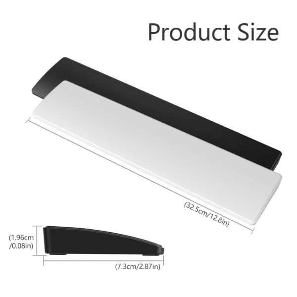 Aide-main en cuir PU, aide-poignet, MP AZZ PU81 S1067b64352a6477086e5b076b80a0842s