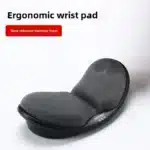 Repose poignet souris