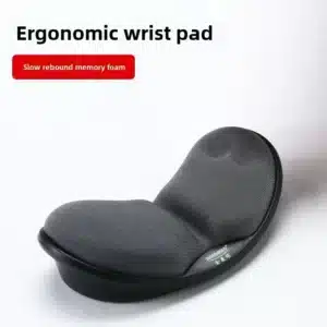 Repose poignet souris