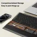 repose poignet clavier et souris