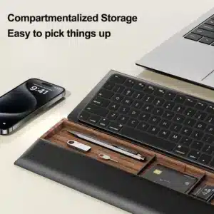 repose poignet clavier et souris