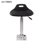 siege assis debout bateau