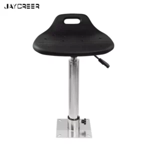 siege assis debout bateau