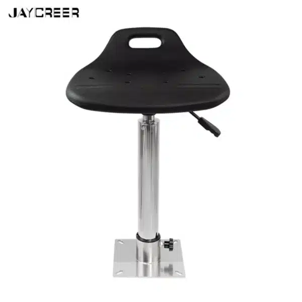 siege assis debout bateau