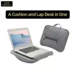 support écran ordinateur ergonomique