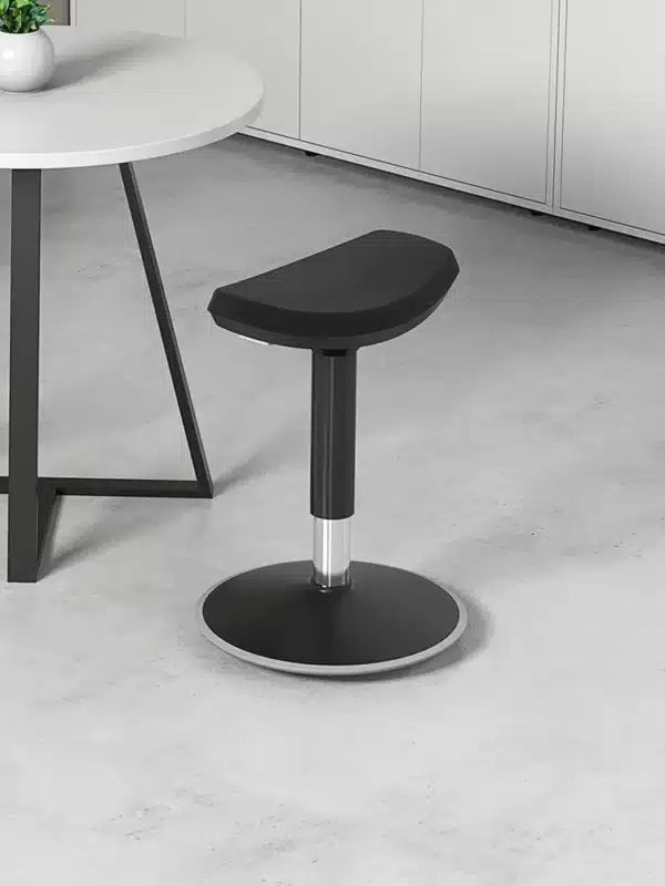 siège assis debout ergonomique siège assis debout ergonomique