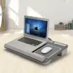 repose-poignet clavier ordinateur portable