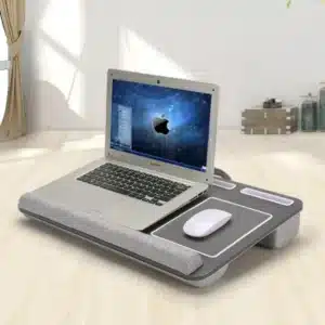 repose-poignet clavier ordinateur portable